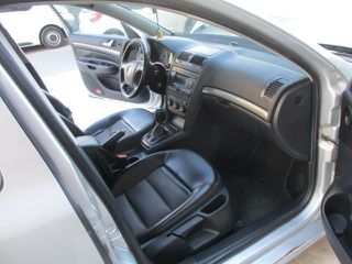 Skoda Octavia 2005 ελληνικο clima-thumb-14