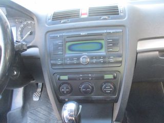 Skoda Octavia 2005 ελληνικο clima-thumb-15