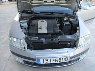 Skoda Octavia 2005 ελληνικο clima-thumb-16
