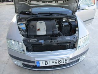 Skoda Octavia 2005 ελληνικο clima-thumb-17