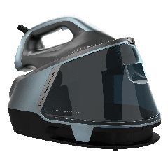Cecotec Σύστημα Σιδερώματος με Ατμό IronHero H-2800 με Κεραμική Πλάκα Turbo Slide, 2800 W CEC-104490