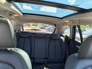 Bmw X1 2018 SDRIVE 1.5D PANORAMA FULL EXTRA-thumb-5