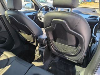 Bmw X1 2018 SDRIVE 1.5D PANORAMA FULL EXTRA-thumb-6