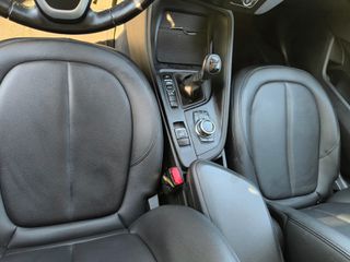 Bmw X1 2018 SDRIVE 1.5D PANORAMA FULL EXTRA-thumb-7