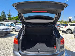 Bmw X1 2018 SDRIVE 1.5D PANORAMA FULL EXTRA-thumb-14