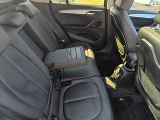 Bmw X1 2018 SDRIVE 1.5D PANORAMA FULL EXTRA-thumb-15