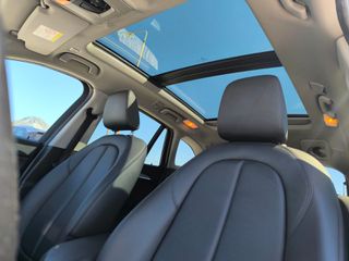 Bmw X1 2018 SDRIVE 1.5D PANORAMA FULL EXTRA-thumb-18