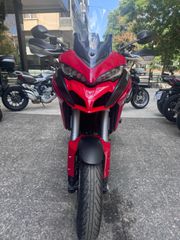 Ducati Multistrada 1260 2019 S-thumb-5