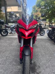 Ducati Multistrada 1260 2019 S-thumb-6