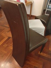 καρέκλες 6 τεμ-thumb-2