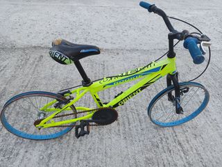 BMX Orient 2023