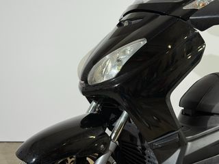 Yamaha XMAX 250 2007-thumb-6