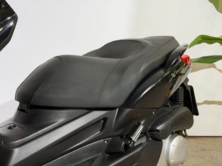 Yamaha XMAX 250 2007-thumb-15