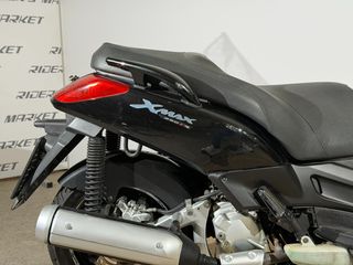 Yamaha XMAX 250 2007-thumb-16