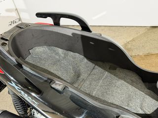 Yamaha XMAX 250 2007-thumb-12