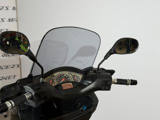 Yamaha XMAX 250 2007-thumb-8
