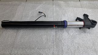 ΚTM SUPER DUKE 1390 ΜΠΟΥΚΑΛΑ ΔΕΞΙΑ-thumb-2