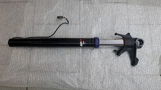 ΚTM SUPER DUKE 1390 ΜΠΟΥΚΑΛΑ ΔΕΞΙΑ-thumb-1
