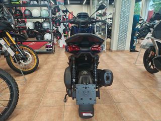 Piaggio Beverly 310 2026 S ΈΚΔΟΣΗ  BLUE LAPIS 2026   !!  ΕΤΟΙΜΟΠΑΡΑΔΟΤΟ!!-thumb-13