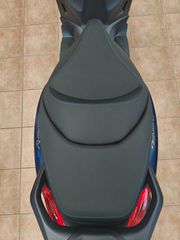 Piaggio Beverly 310 2026 S ΈΚΔΟΣΗ  BLUE LAPIS 2026   !!  ΕΤΟΙΜΟΠΑΡΑΔΟΤΟ!!-thumb-18