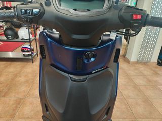 Piaggio Beverly 310 2026 S ΈΚΔΟΣΗ  BLUE LAPIS 2026   !!  ΕΤΟΙΜΟΠΑΡΑΔΟΤΟ!!-thumb-19