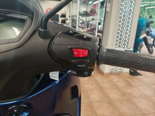 Piaggio Beverly 310 2026 S ΈΚΔΟΣΗ  BLUE LAPIS 2026   !!  ΕΤΟΙΜΟΠΑΡΑΔΟΤΟ!!-thumb-21