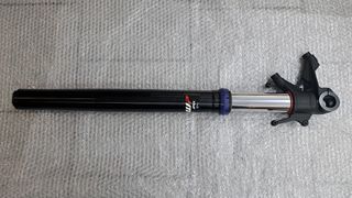 ΚΤΜ SUPER DUKE 1390 ΜΠΟΥΚΑΛΑ ΑΡΙΣΤ.-thumb-2