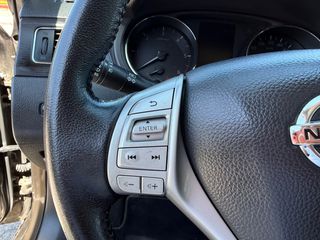 Nissan Pulsar 2015 1.5 DCI N-CONNECTA EURO6-thumb-25
