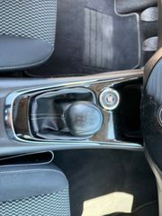 Nissan Pulsar 2015 1.5 DCI N-CONNECTA EURO6-thumb-27