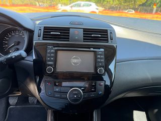 Nissan Pulsar 2015 1.5 DCI N-CONNECTA EURO6-thumb-28