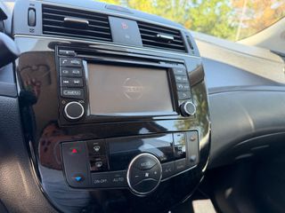 Nissan Pulsar 2015 1.5 DCI N-CONNECTA EURO6-thumb-29