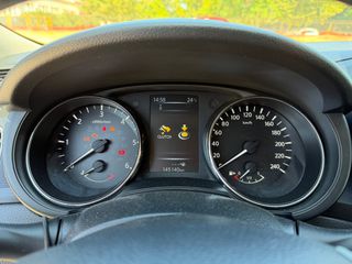 Nissan Pulsar 2015 1.5 DCI N-CONNECTA EURO6-thumb-30