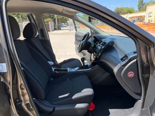 Nissan Pulsar 2015 1.5 DCI N-CONNECTA EURO6-thumb-34