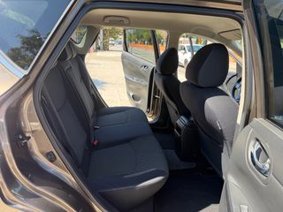 Nissan Pulsar 2015 1.5 DCI N-CONNECTA EURO6-thumb-37