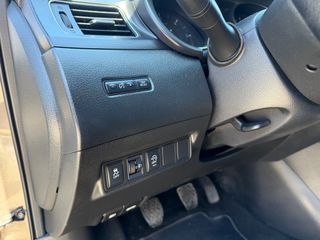 Nissan Pulsar 2015 1.5 DCI N-CONNECTA EURO6-thumb-40