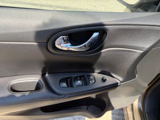 Nissan Pulsar 2015 1.5 DCI N-CONNECTA EURO6-thumb-41