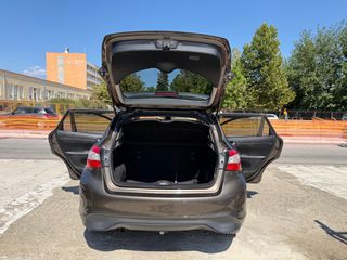 Nissan Pulsar 2015 1.5 DCI N-CONNECTA EURO6-thumb-19