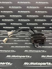 ΑΝΟΡΘΩΤΗΣ KTM DUKE / RC 125 / 200 / 390 (2011-2016)