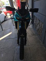 Kove 800X 2026-thumb-1