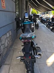 Kove 800X 2026-thumb-2