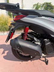 Piaggio Medley 150 2024 S