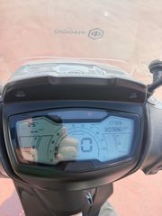 Piaggio Medley 150 2024 S-thumb-5