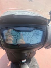 Piaggio Medley 150 2024 S-thumb-6