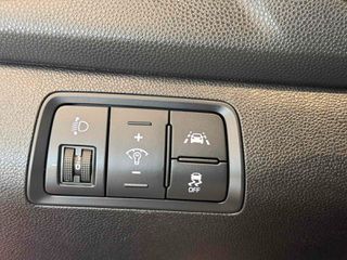 Hyundai i 20 2018 ΜΕ 141€/ΜΗΝΑ ΟΘΟΝΗ NAVIGATION CAMERA- BOOK SERVICE HYUNDAI-thumb-22