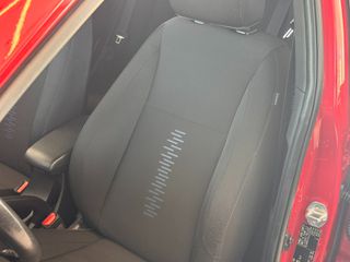 Hyundai i 20 2018 ΜΕ 141€/ΜΗΝΑ ΟΘΟΝΗ NAVIGATION CAMERA- BOOK SERVICE HYUNDAI-thumb-15