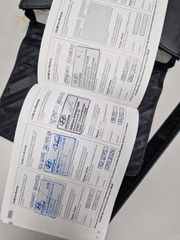 Hyundai i 20 2018 ΜΕ 141€/ΜΗΝΑ ΟΘΟΝΗ NAVIGATION CAMERA- BOOK SERVICE HYUNDAI-thumb-24