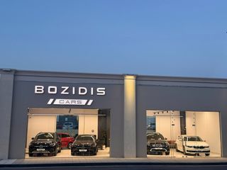 Hyundai i 20 2018 ΜΕ 141€/ΜΗΝΑ ΟΘΟΝΗ NAVIGATION CAMERA- BOOK SERVICE HYUNDAI-thumb-1