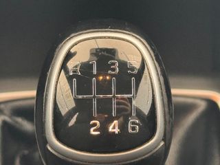 Hyundai i 20 2018 ΜΕ 141€/ΜΗΝΑ ΟΘΟΝΗ NAVIGATION CAMERA- BOOK SERVICE HYUNDAI-thumb-21
