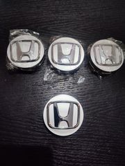 ΚΑΠΆΚΙΑ ΚΕΝΤΡΟΥ ΖΑΝΤΩΝ HONDA 5,8cm