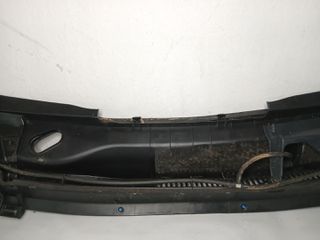 Νεροχύτης υαλοκαθαριστήρων από Toyota Aygo - 55781-0H081 55708-0H112 55708-0H132 55783-OH060 55784-0H030-thumb-6